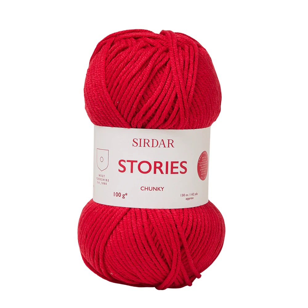 Stories Chunky Stories Chunky